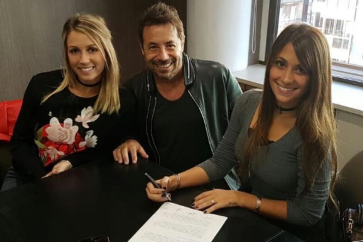 Finalmente la tienda bajará sus persianas el próximo 30 de marzo a menos de tres años de su apertura