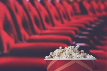 Finalmente, Netflix se quedó con los derechos de la historia para crear una producción inspirada en los hechos