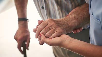 Financiar el aumento en los costos de salud y seguridad social es uno de los mayores desafíos para los países que envejecen