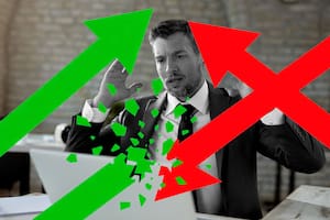 Cuando invertir mejor no alcanza: ocho consejos para hacer crecer tu dinero