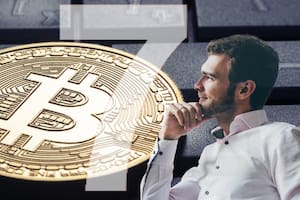 Finanzas personales