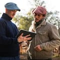 El llamado que cambió el rumbo de un proyecto digital que se metió entre los más influyentes