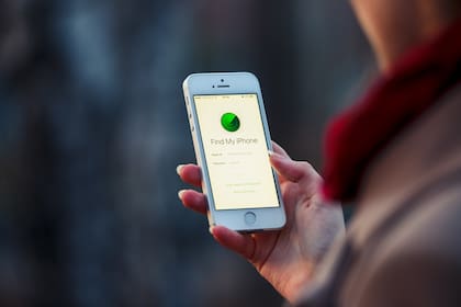 Find My es la actualización de Find My iPhone, y permitirá localizar un equipo extraviado, aún cuando un iPhone, iPad o MacBook no disponga de una conexión a Internet