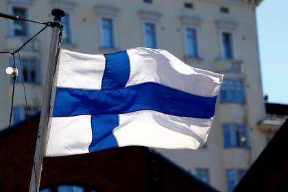 Finlandia pasó al primer lugar como el país más feliz