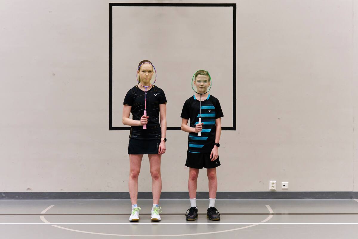 Finlandia salió por sexto año consecutivo como el país más feliz del mundo