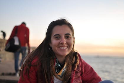 Fiorella Breseti