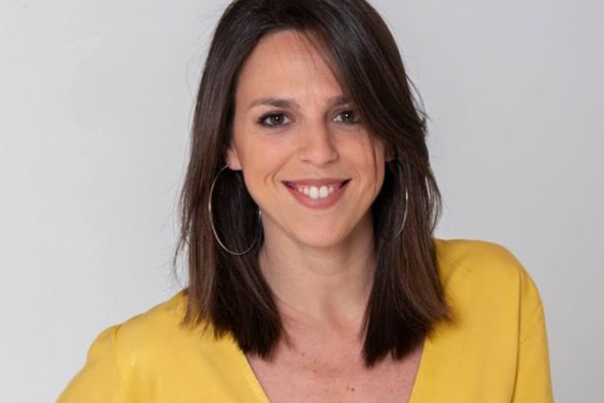 Fiorella Vitelli