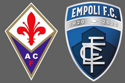 Fiorentina-Empoli