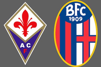Fiorentina-Bologna