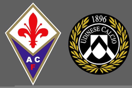 Fiorentina-Udinese