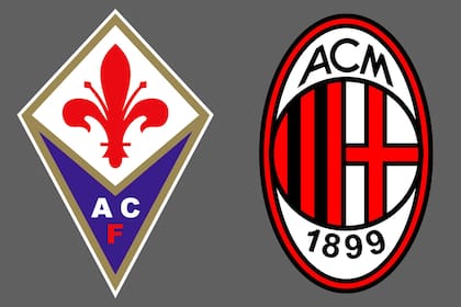 Fiorentina-Milan