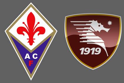 Fiorentina-Salernitana