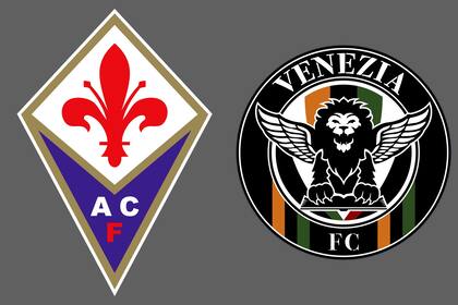 Fiorentina-Venezia