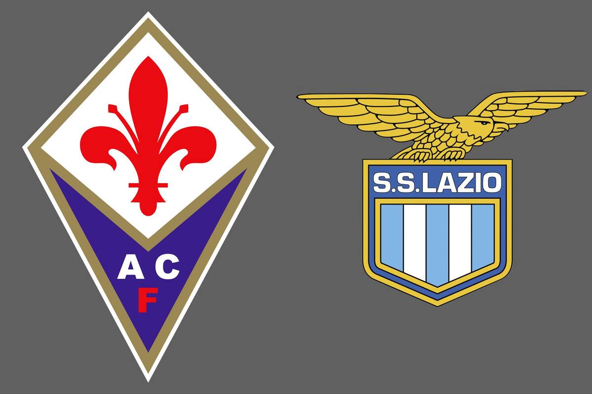 Fiorentina-Lazio