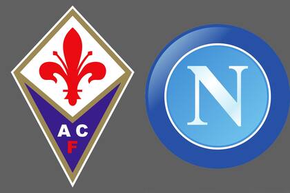 Fiorentina-Napoli