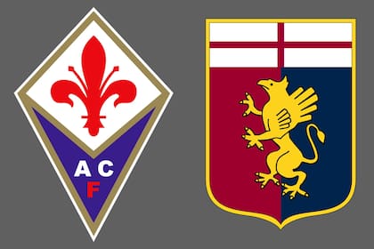 Fiorentina-Genoa