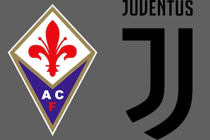 Fiorentina-Juventus