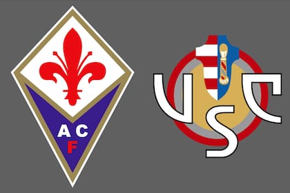 Fiorentina vs. Cremonese, por una nueva jornada de la Serie A