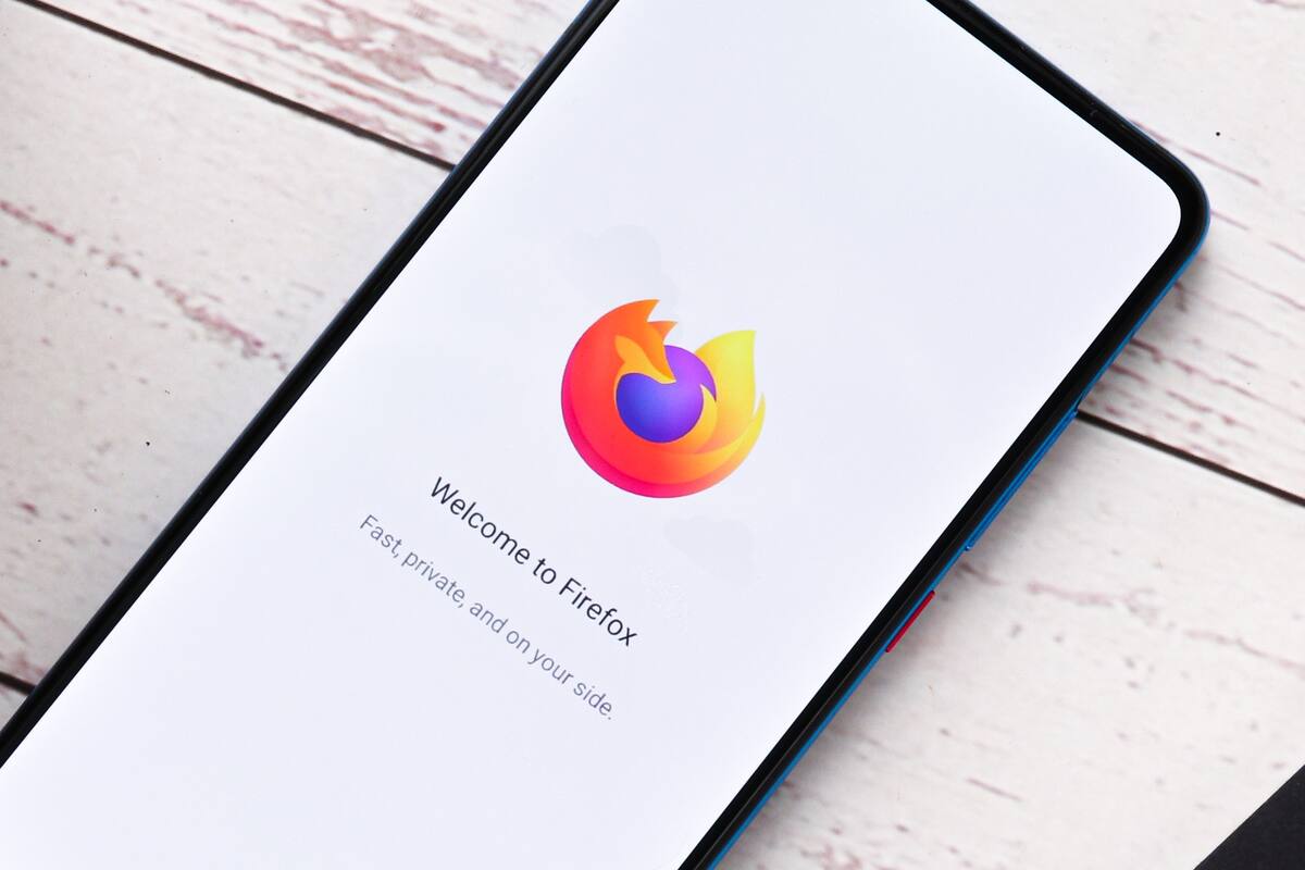 Firefox 87 estará disponible desde este martes para descargar