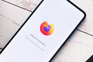 Firefox 87 estará disponible desde este martes para descargar