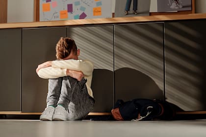 Firmada en agosto de 2025 y con entrada en vigor el 1° de enero de 2026, la HB 3247 garantiza que ningún niño en Illinois sea excluido de la educación pública gratuita debido a su estatus migratorio