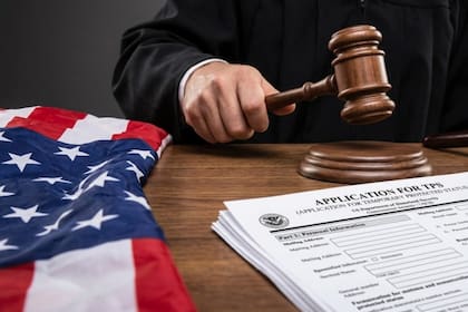 Firmas jurídicas como Paniotto Law y Nolo recalcan que existen mecanismos legales para cambiar de estatus según el historial del solicitante