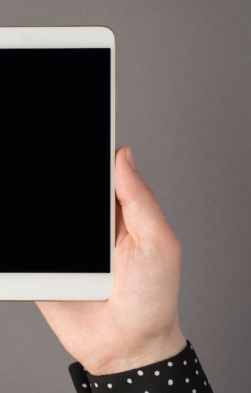 Finanzas. Cómo funciona la app que permite abrir una cuenta en Estados Unidos desde Argentina
