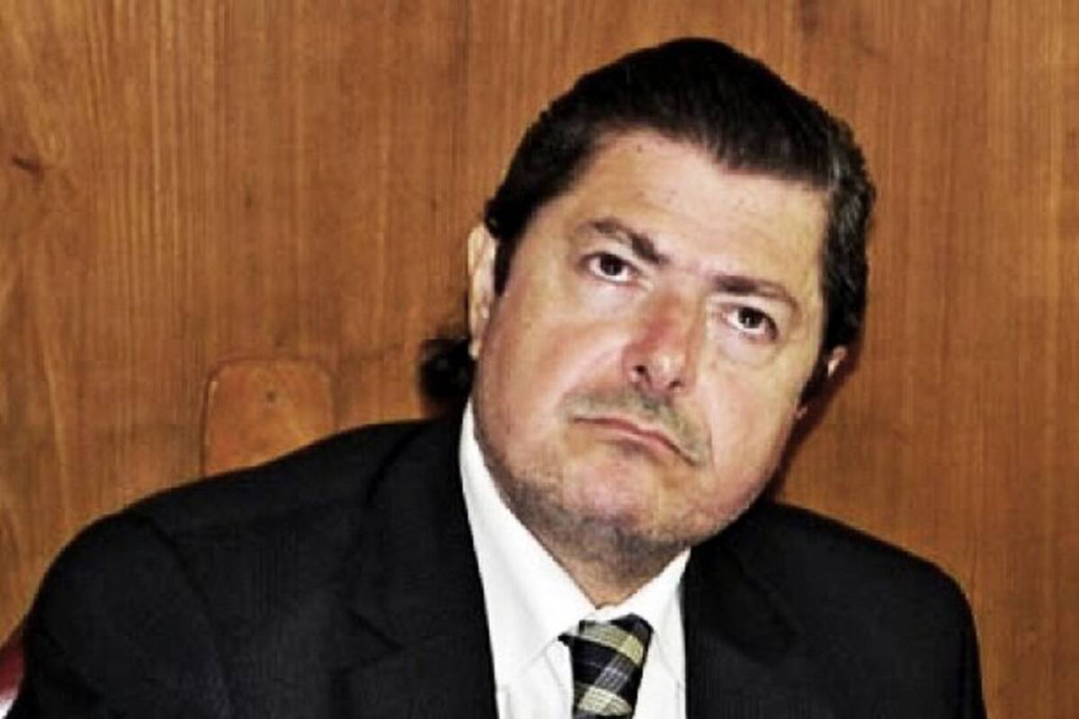 fiscal novo
