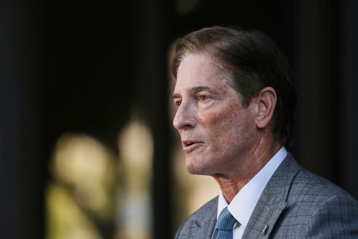 Fiscal: rihanna, A$AP Rocky y sus 3 hijos estaban en casa cuando hubo un tiroteo