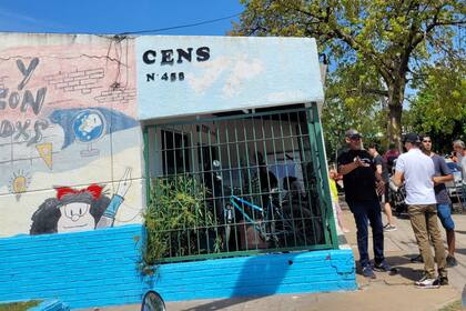 Fiscales autoconvocados, víctimas de agresiones en La Matanza y José C. Paz