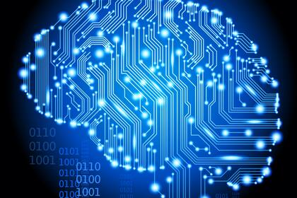 Físicos teóricos de la Universidad de Utrecht, junto con físicos experimentales de la Universidad Sogang de Corea del Sur, han conseguido construir una sinapsis artificial