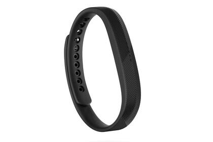 Fitbit