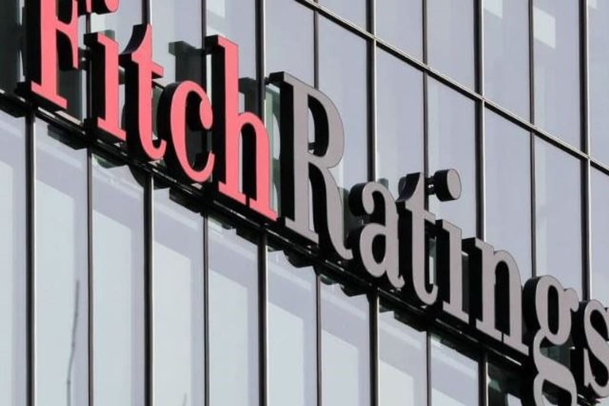 Fitch Ratings optimista con la Argentina