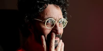 Fito Páez