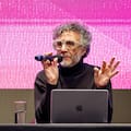 Fito Páez criticó fuertemente a Milei y lo llamó “monigote de turno”
