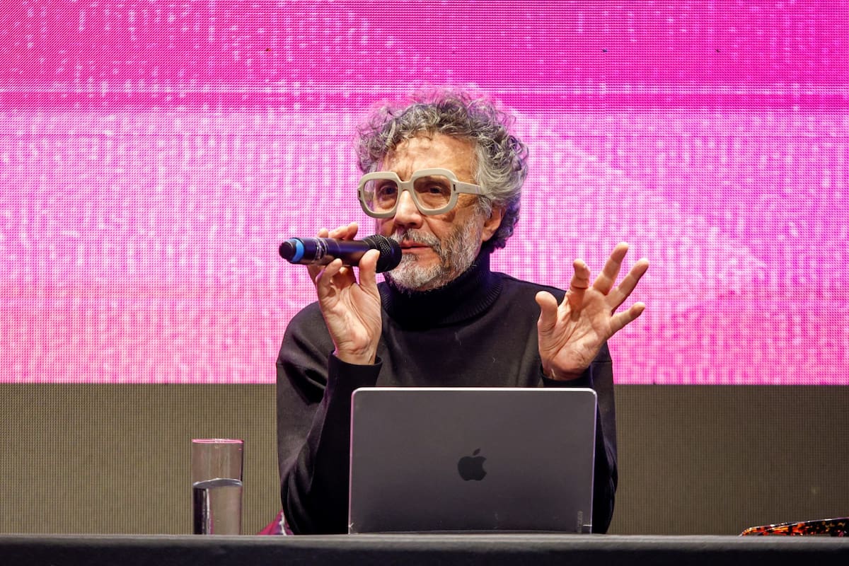 Fito Páez