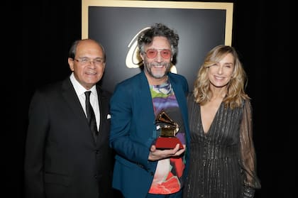 Fito Páez
