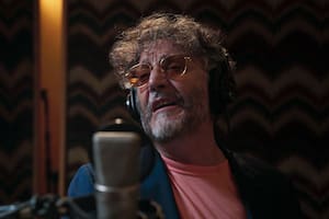 Fito Páez