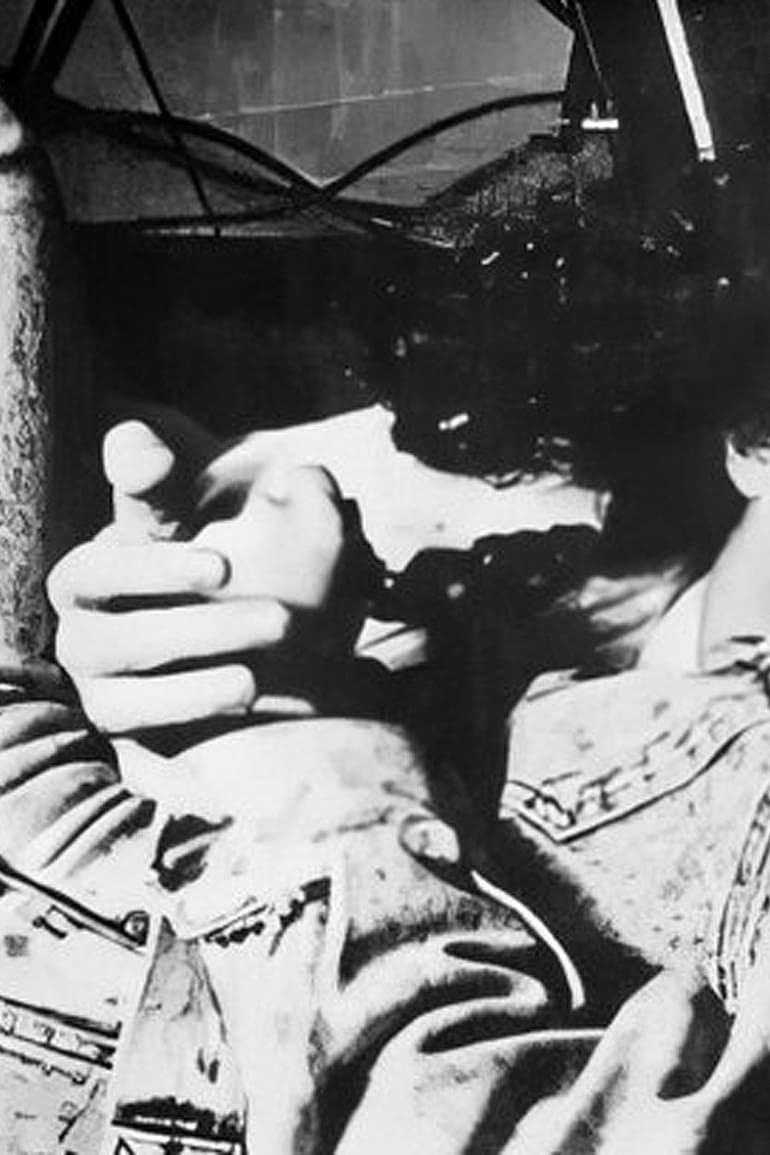 Fito Páez y Fabiana Cantilo