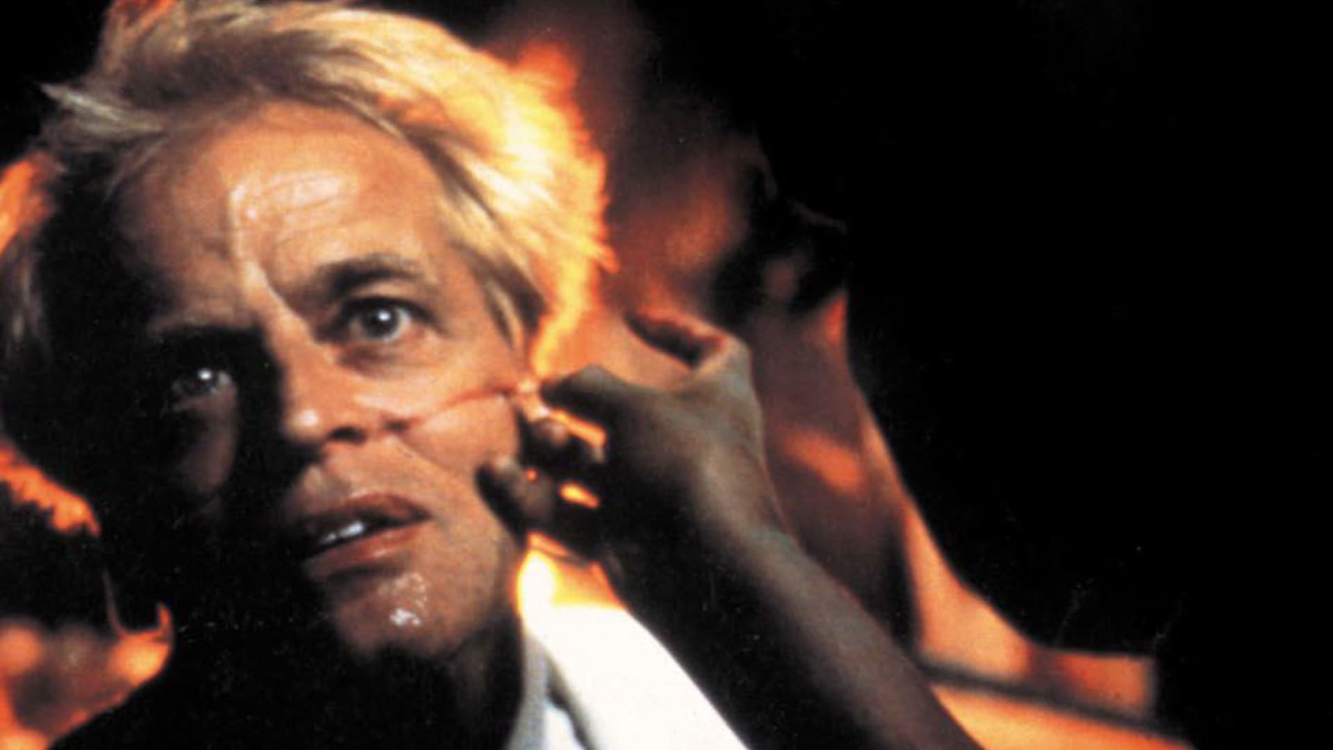 Fitzcarraldo