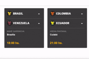 fixture gif