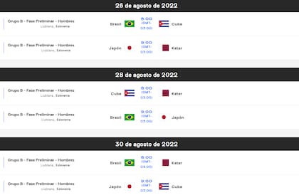 Fixture zona B