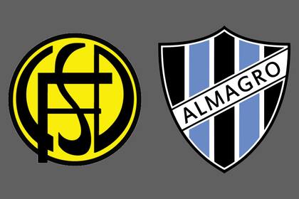 Flandria-Almagro