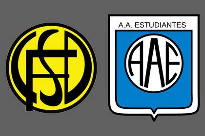 Flandria-Estudiantes de Río Cuarto