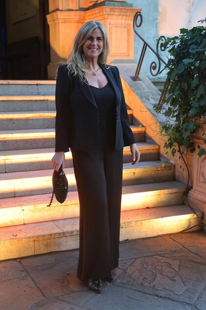 Flavia Olivieri