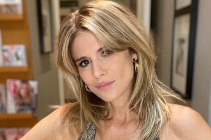 Flavia Palmiero
