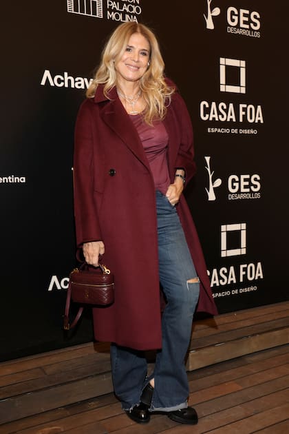 Flavia Palmiero