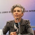 Una IA identificó erróneamente a una activista y exfuncionaria argentina en un video de Ceuta