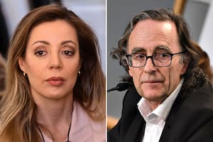 Flavia Royón y Giordano