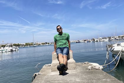 Flavio Zarza